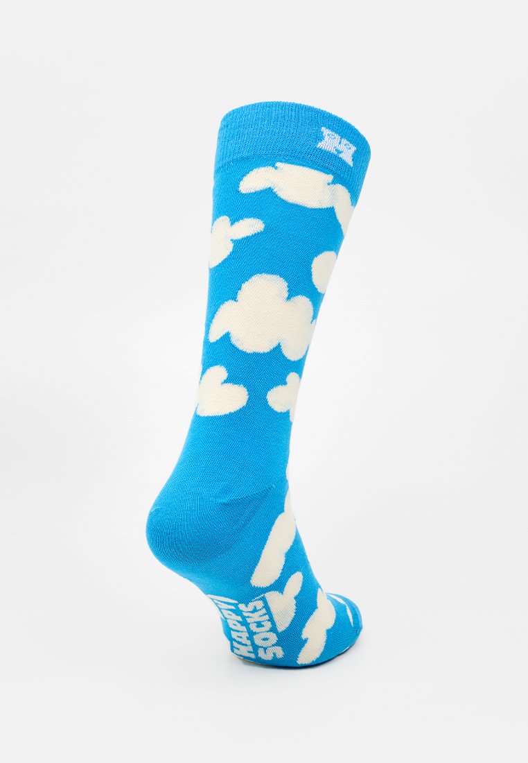 Happy Socks CLOUDY