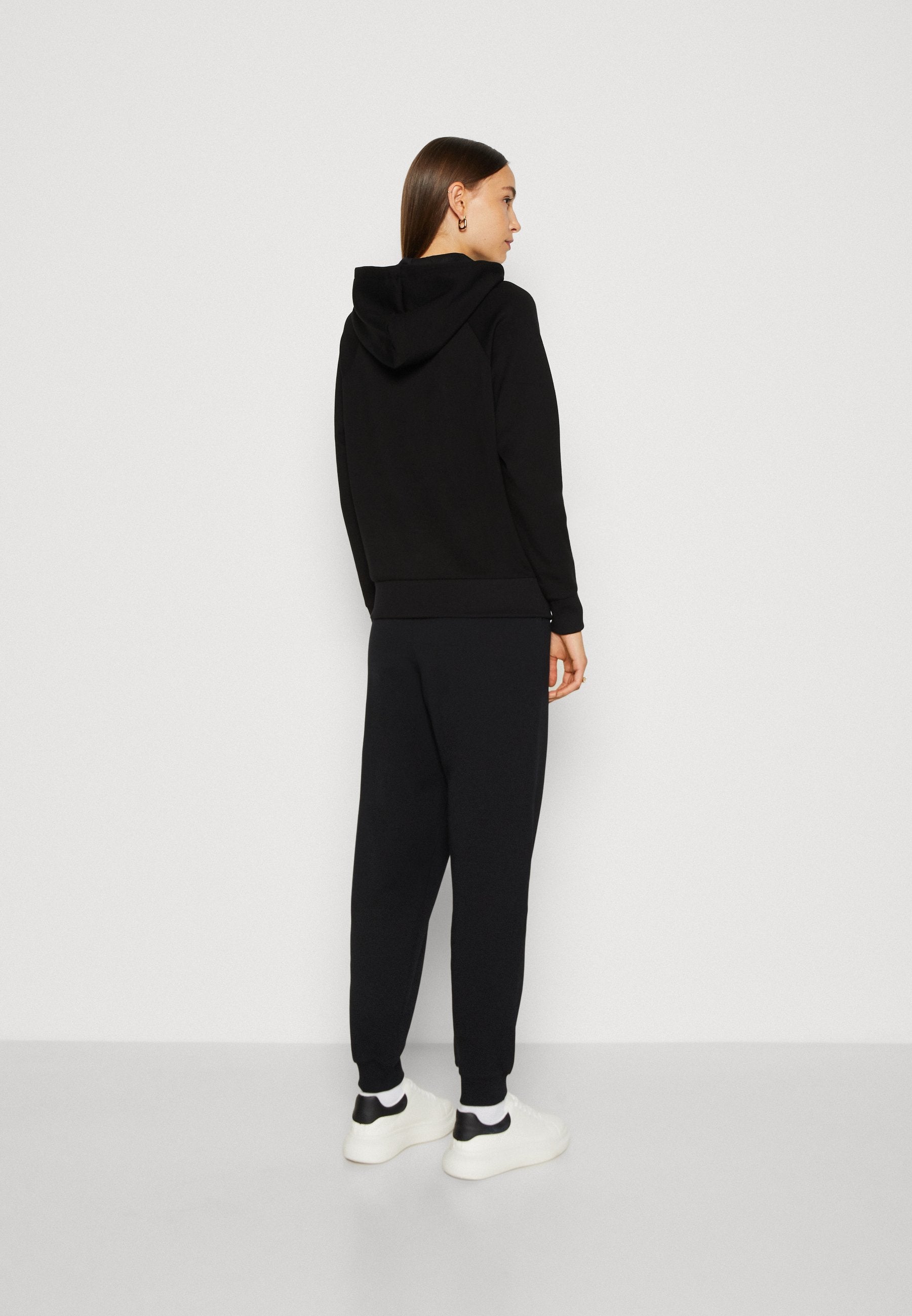 Armani Exchange Kapuzenpullover Media 4