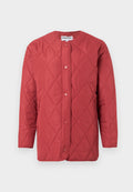 Pieces Quilted PCSTELLA