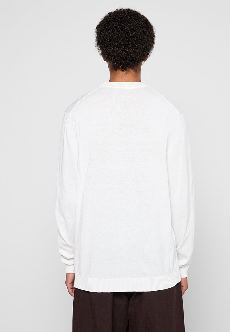 ONSHOLGER REGULAR FIT Media 2