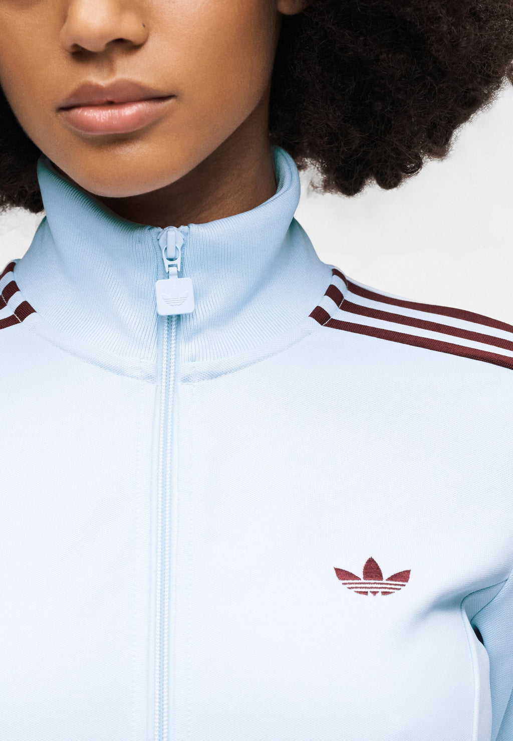 adidas Originals DRESS