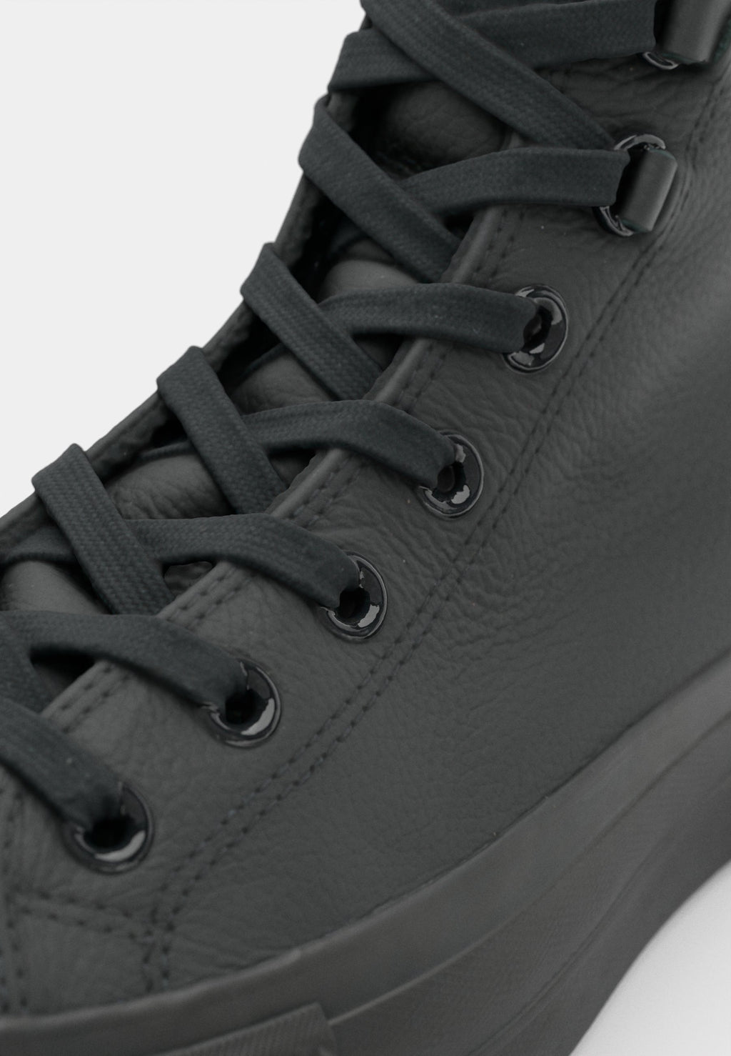Converse CHUCK TAYLOR ALL STAR LIFT PLATFORM