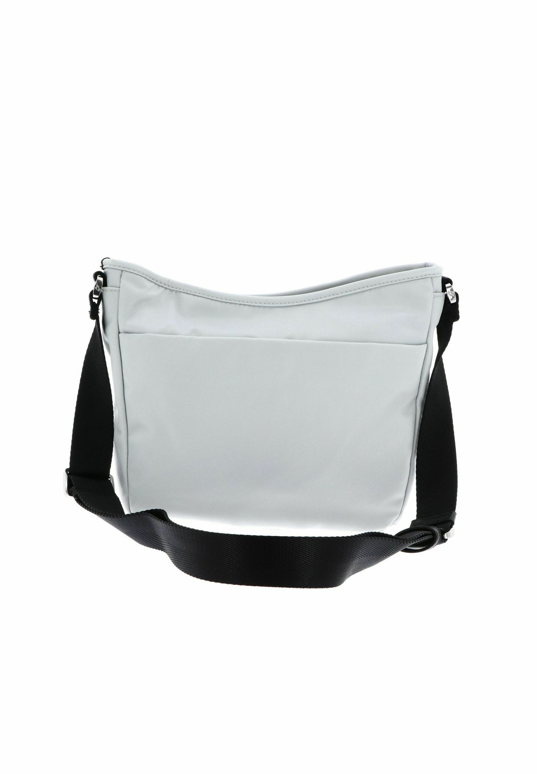 Mandarina Duck