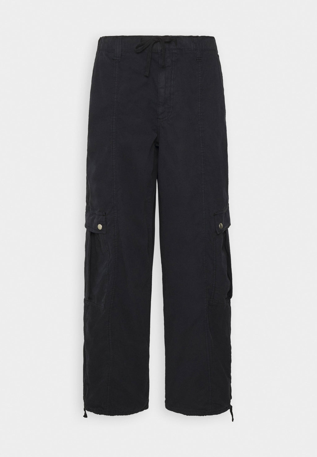 BDG Urban Outfitters TONI PANT