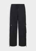 BDG Urban Outfitters TONI PANT