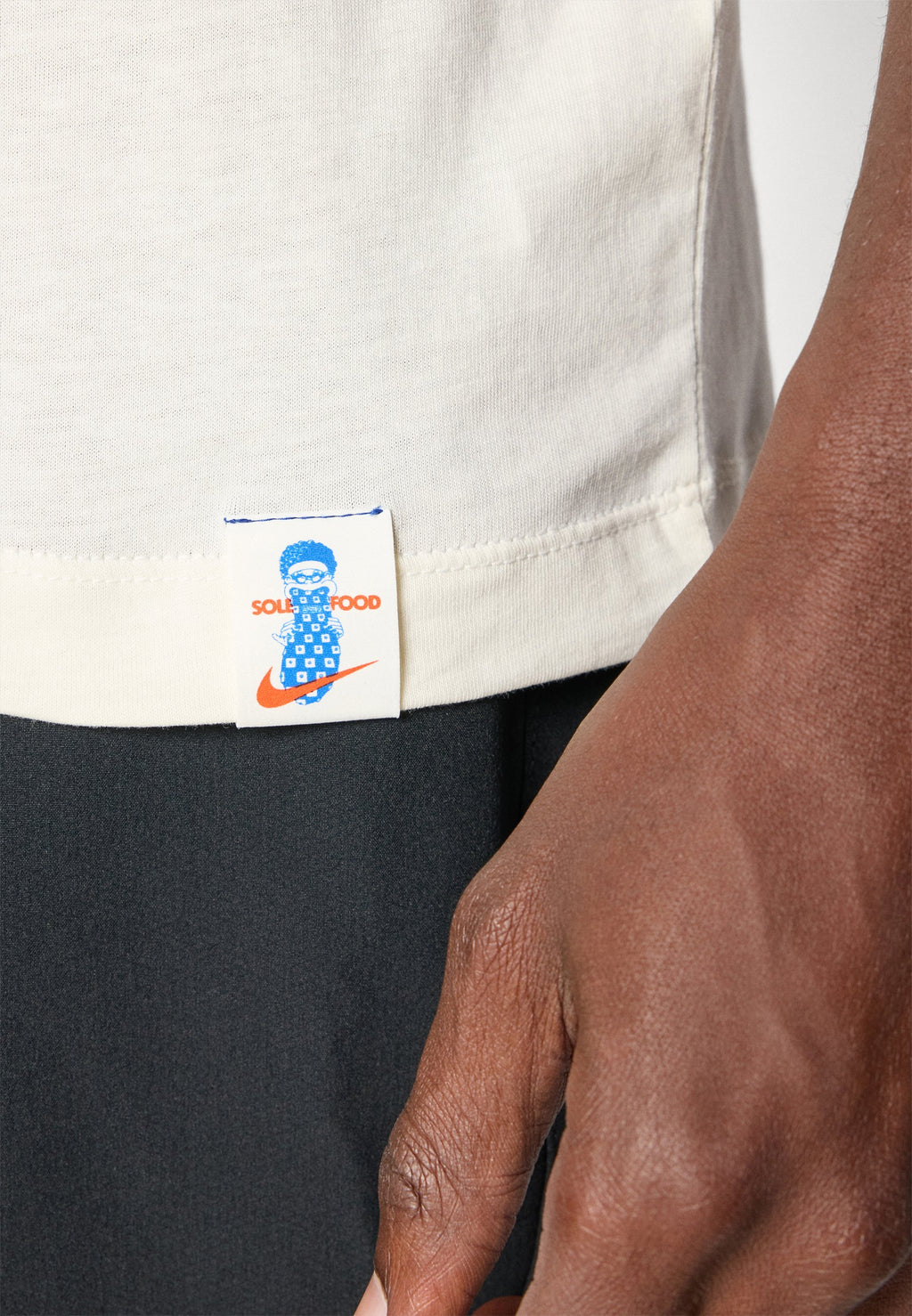 Nike Golf TEE GOLF