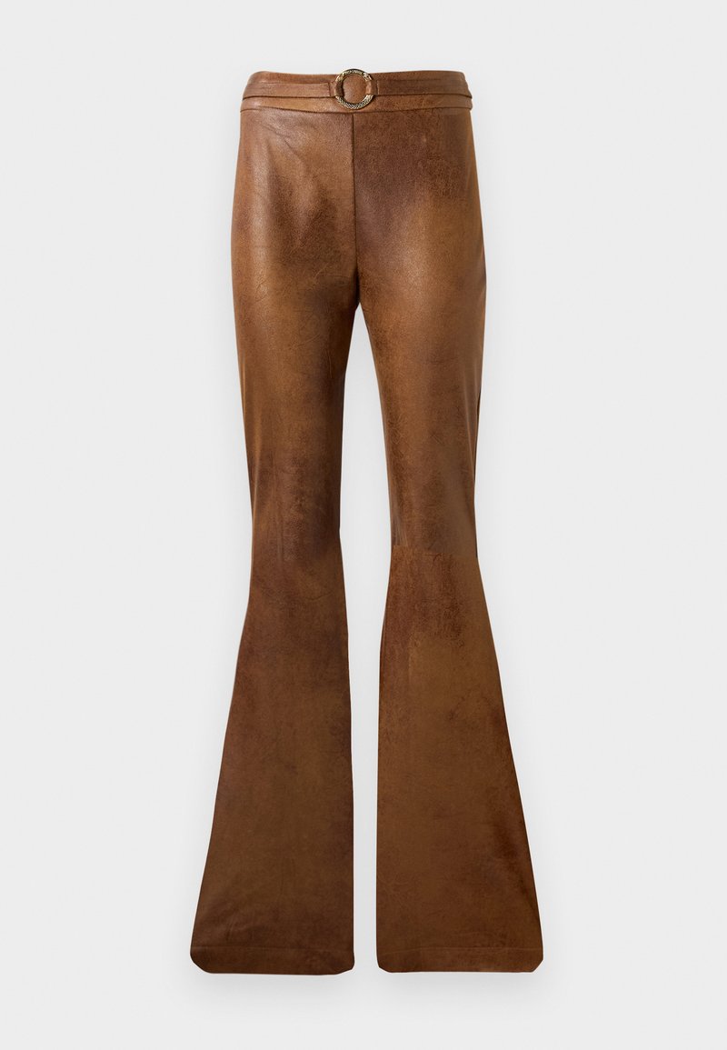 SLIM FIT Media 1