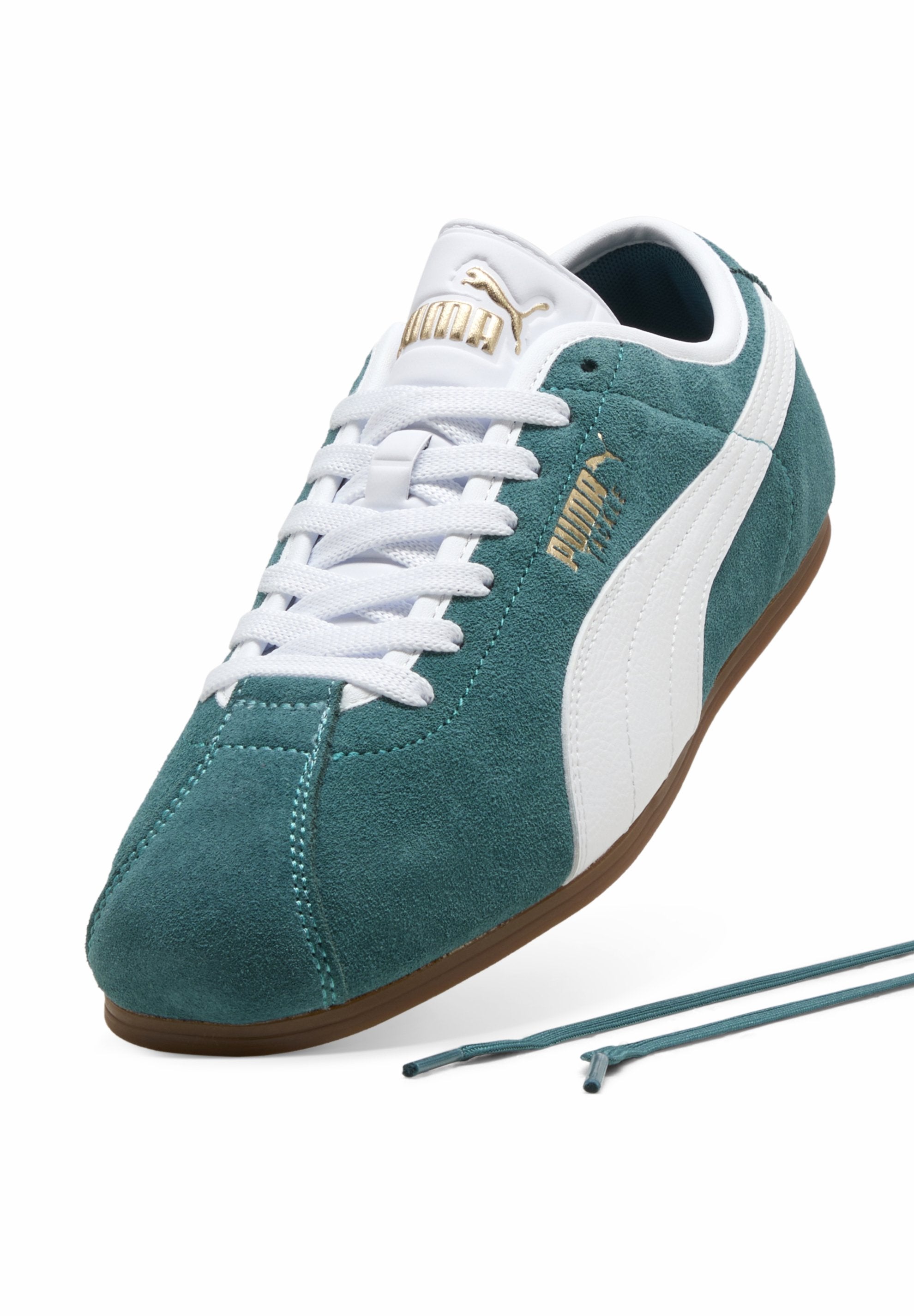 Puma PUMA TACKLE UNISEX
