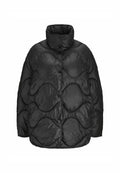 JXSTELLA SHINY QUILTED  Media 1