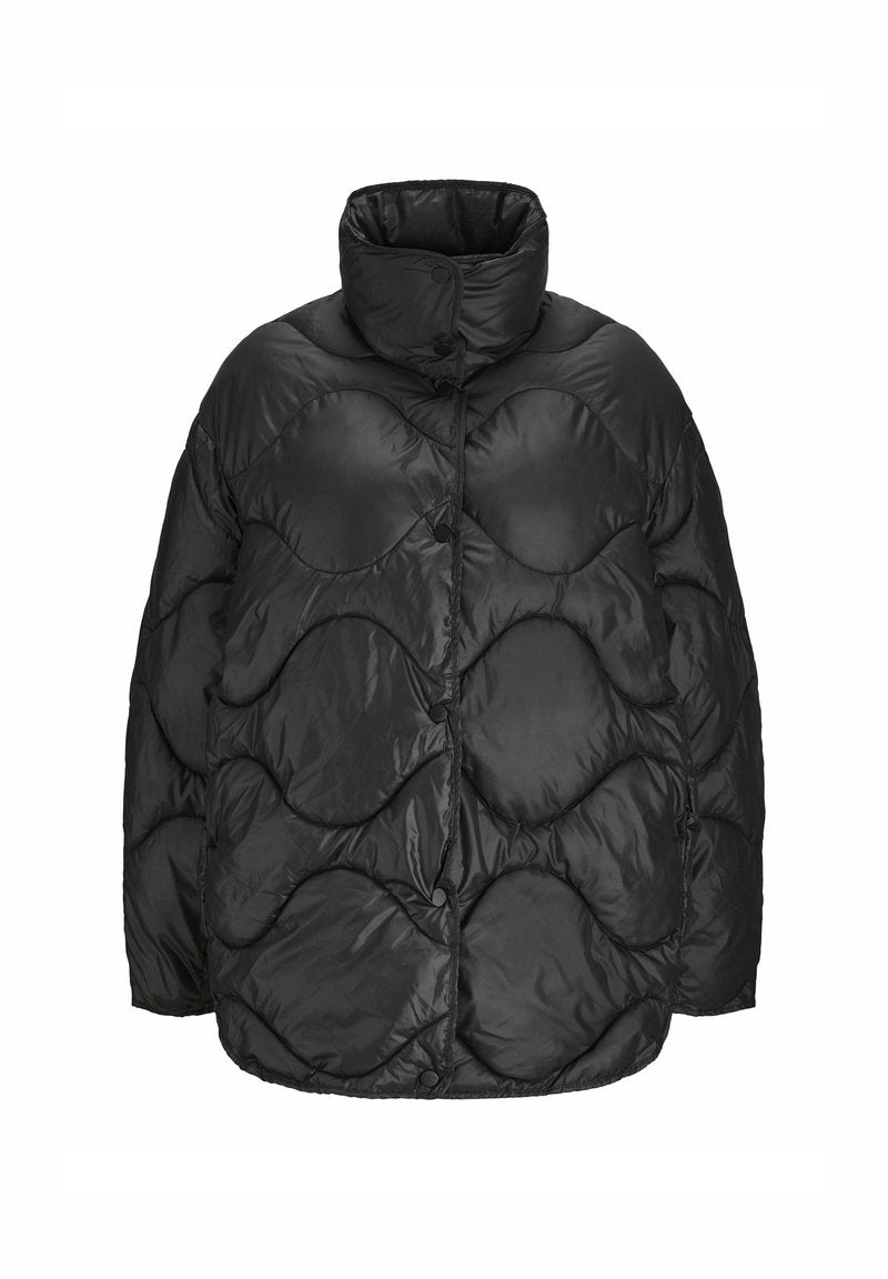 JXSTELLA SHINY QUILTED  Media 1