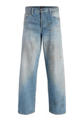 Jack & Jones JJIDAVE