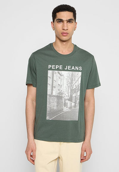 Pepe Jeans REX