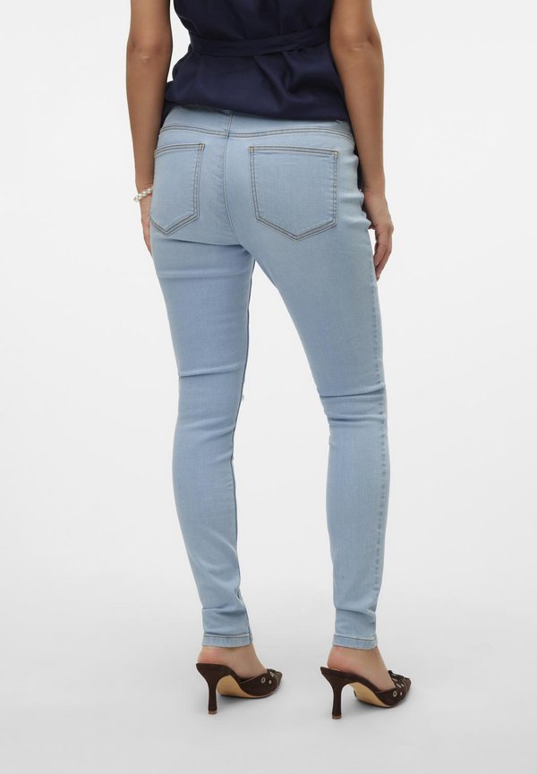 Vero Moda Maternity Skinny fit maternity maternity