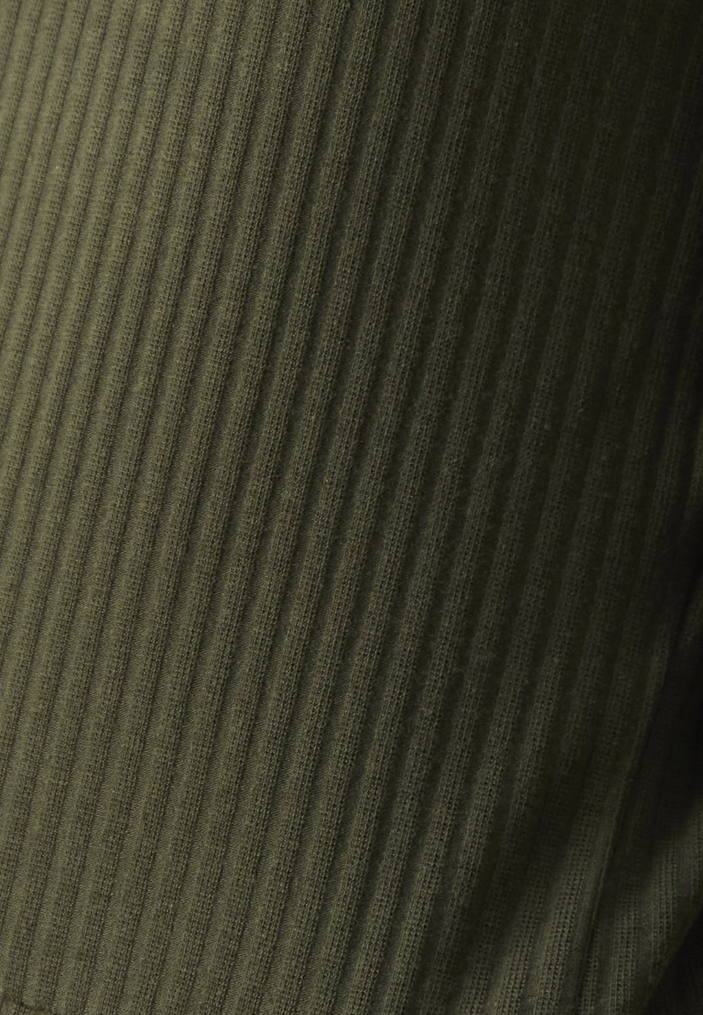 ONLY ONLNELLA HIGHNECK
