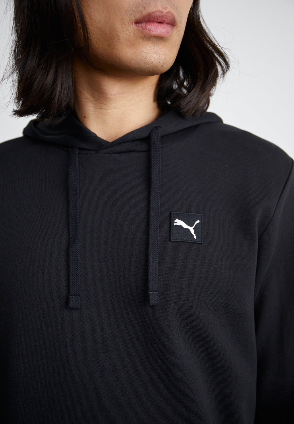 Puma ELEVATED