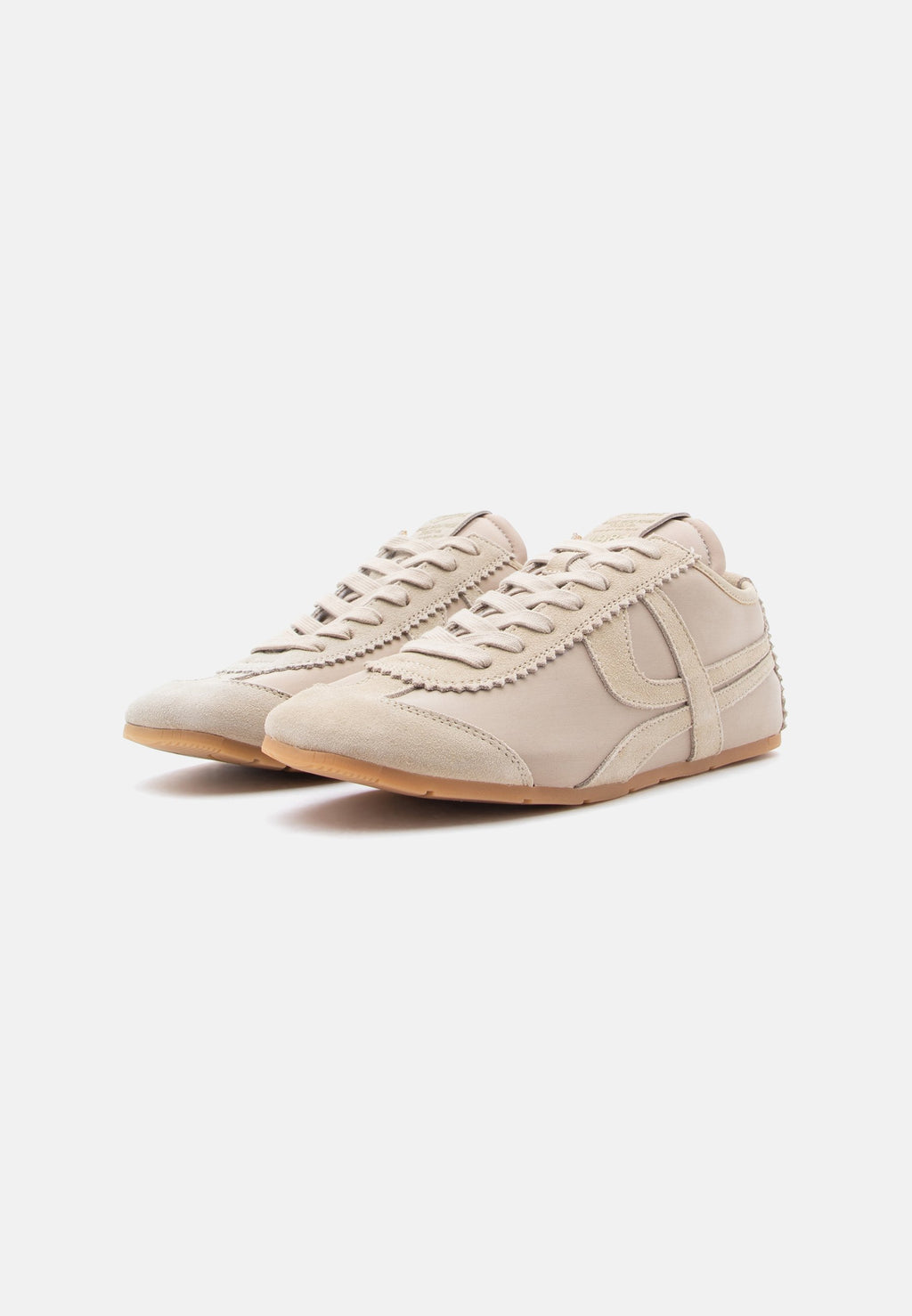 Replay REPLICA 70 DUAL