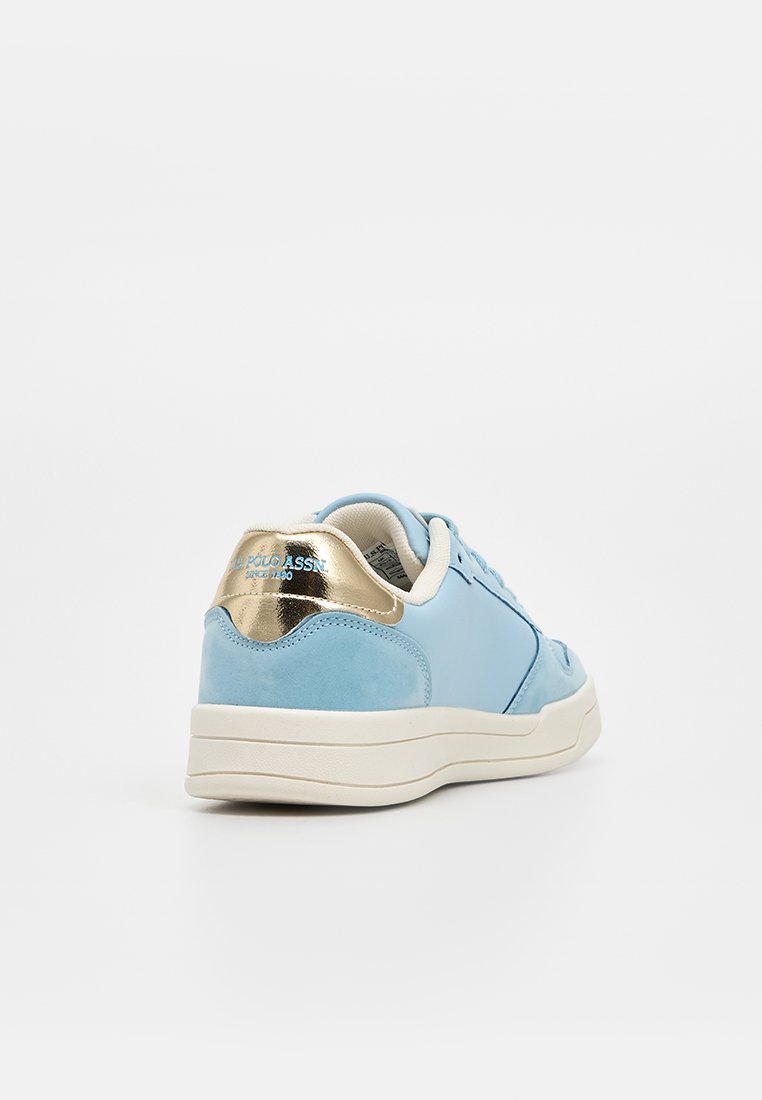 U.S. Polo Assn. STEVY