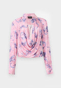 Versace Jeans Couture PLACHET