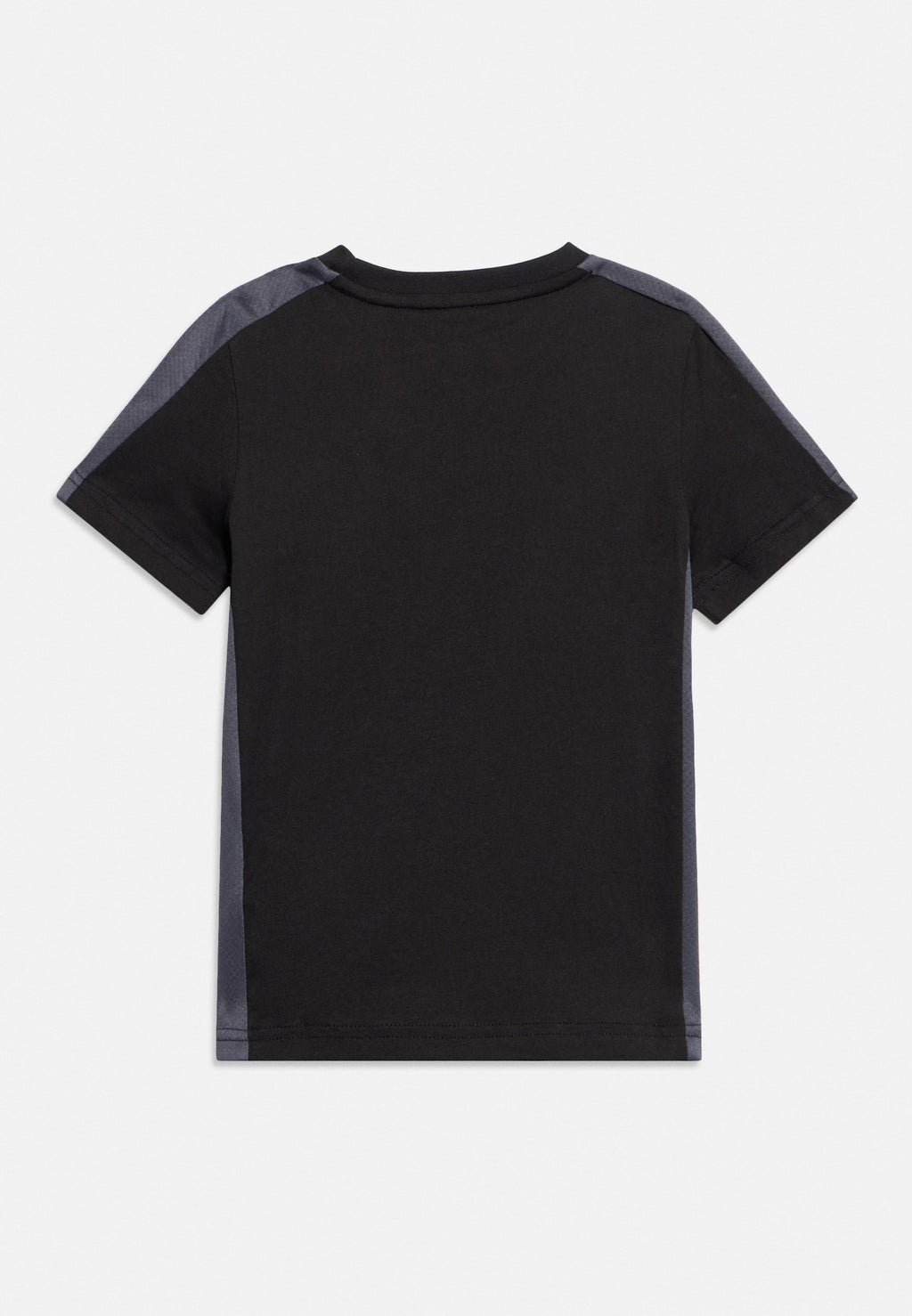 Puma ACTIVE SMALL GRAPHIC TEE UNISEX