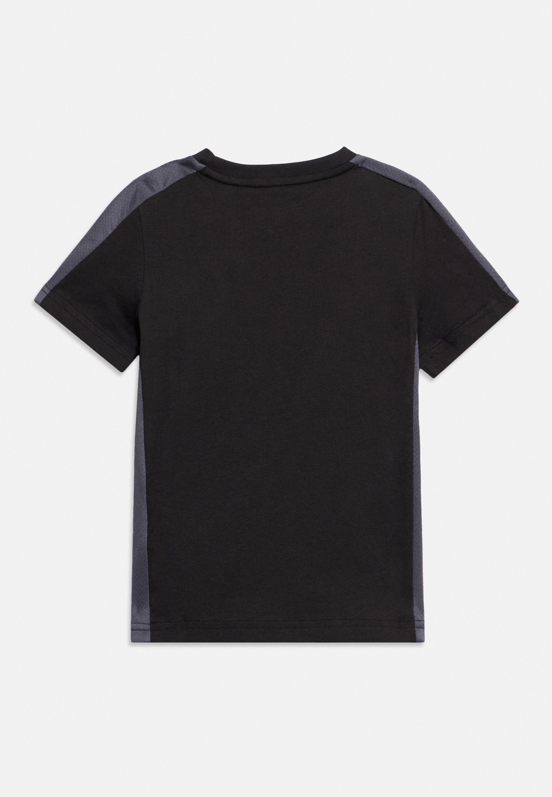 Puma ACTIVE SMALL GRAPHIC TEE UNISEX