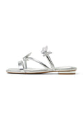 ALDO FLYHIGH