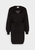 VILA VITRACY DRESS