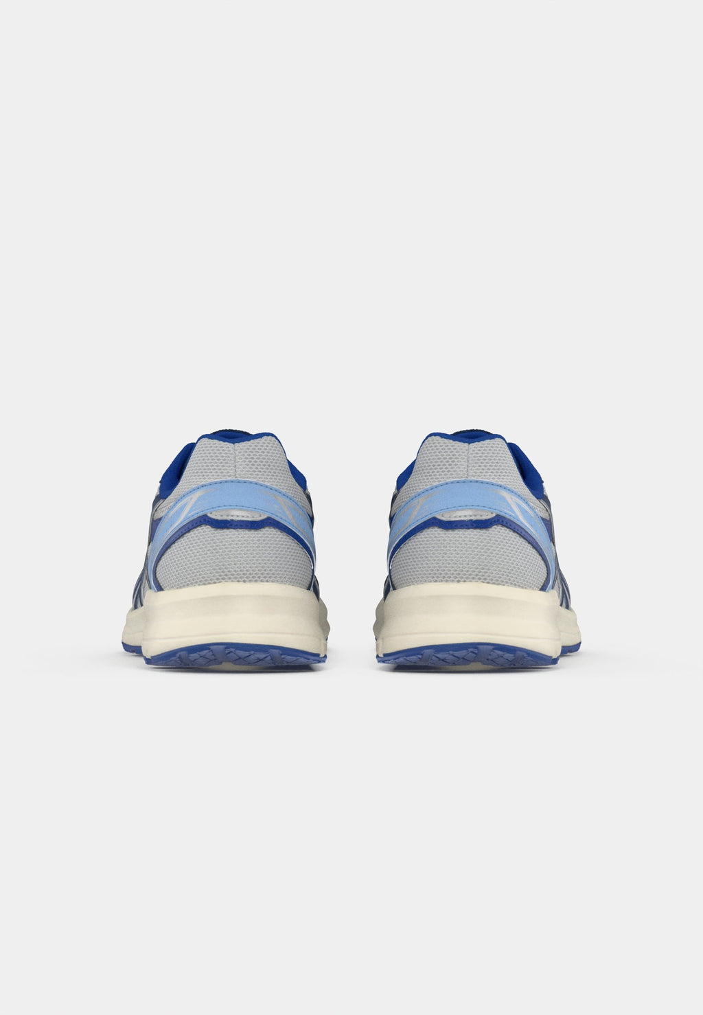 JOG 100S UNISEX Media 4