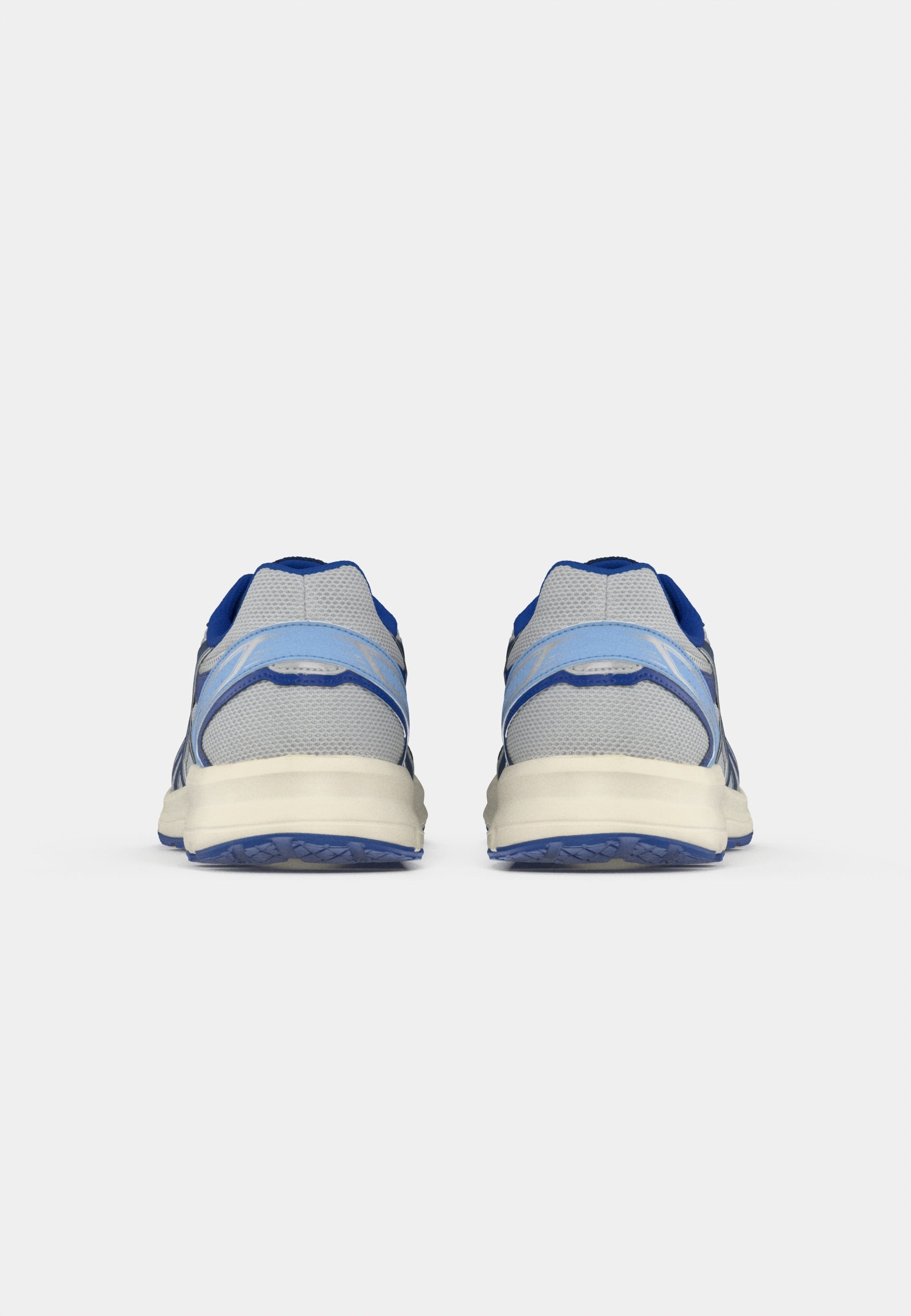JOG 100S UNISEX Media 4