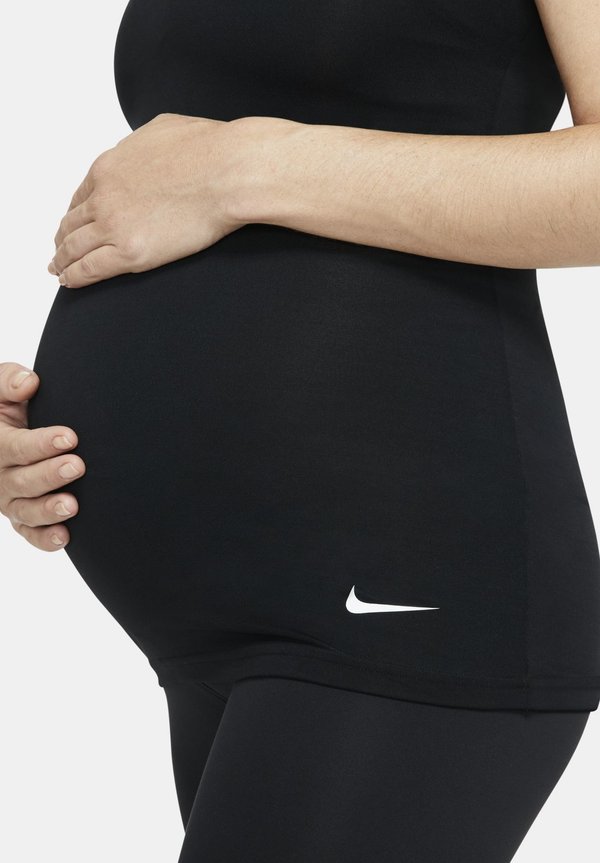Nike Performance NIKE DRI-FIT MATERNITY TANK