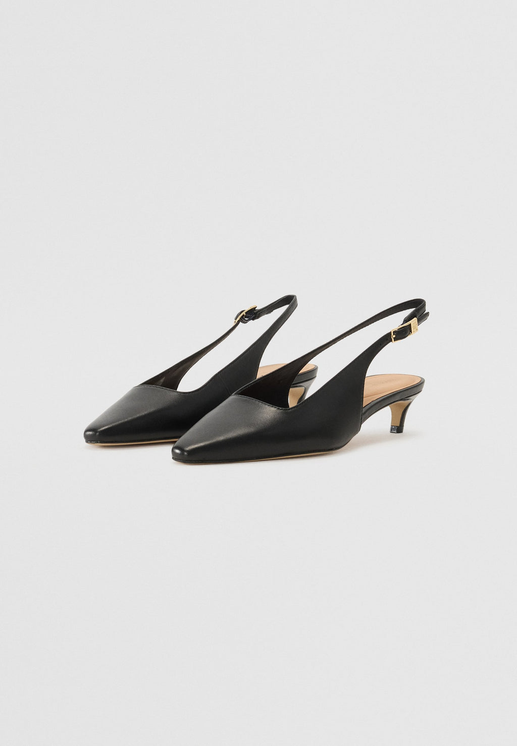 Tommy Hilfiger Pumps Media 2
