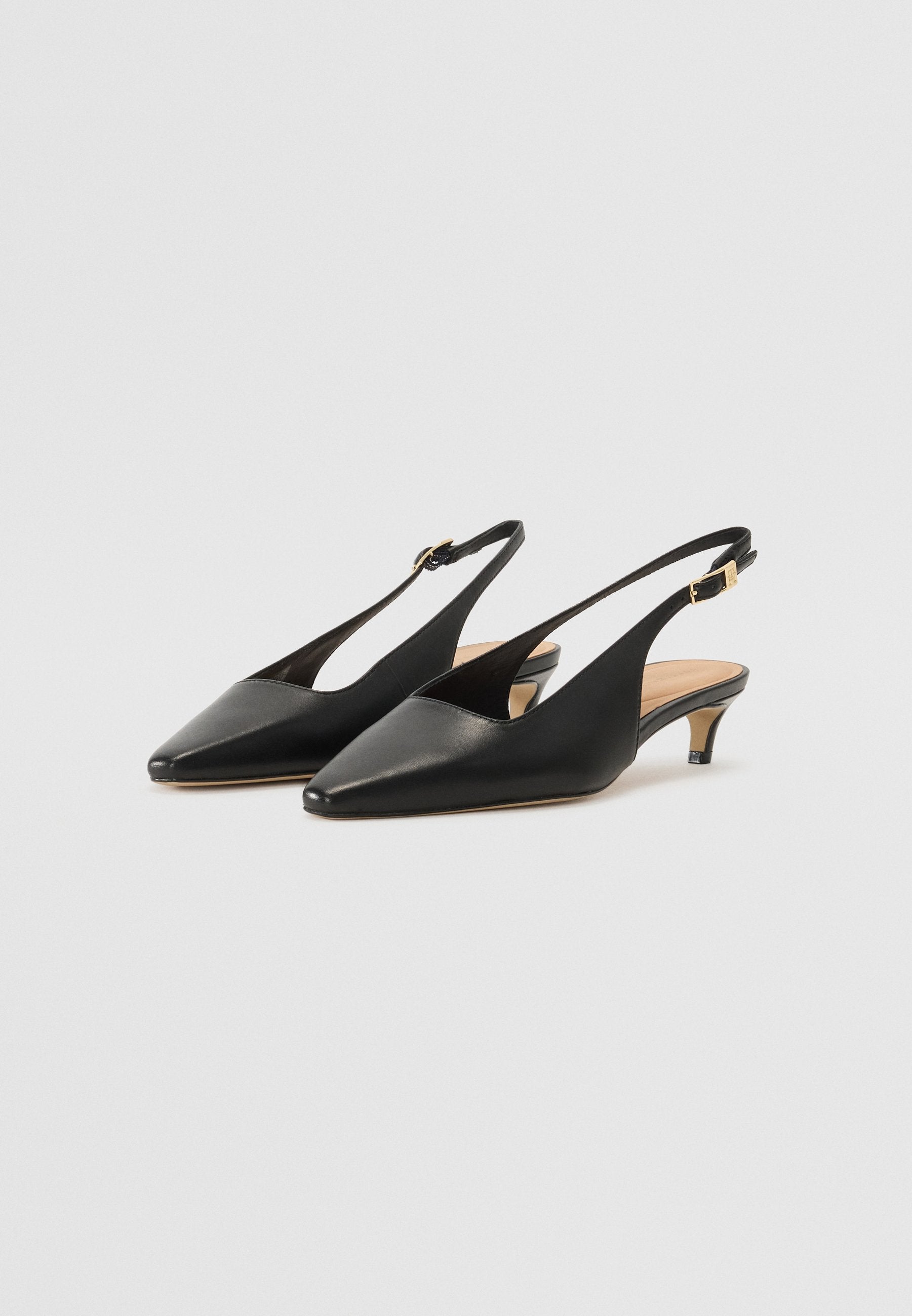 Tommy Hilfiger Pumps Media 2