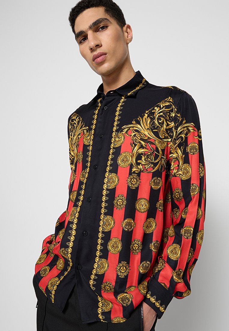 Versace Jeans Couture