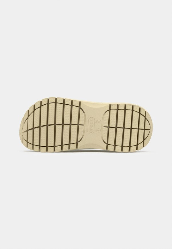 Crocs MEGA CRUSH UNISEX