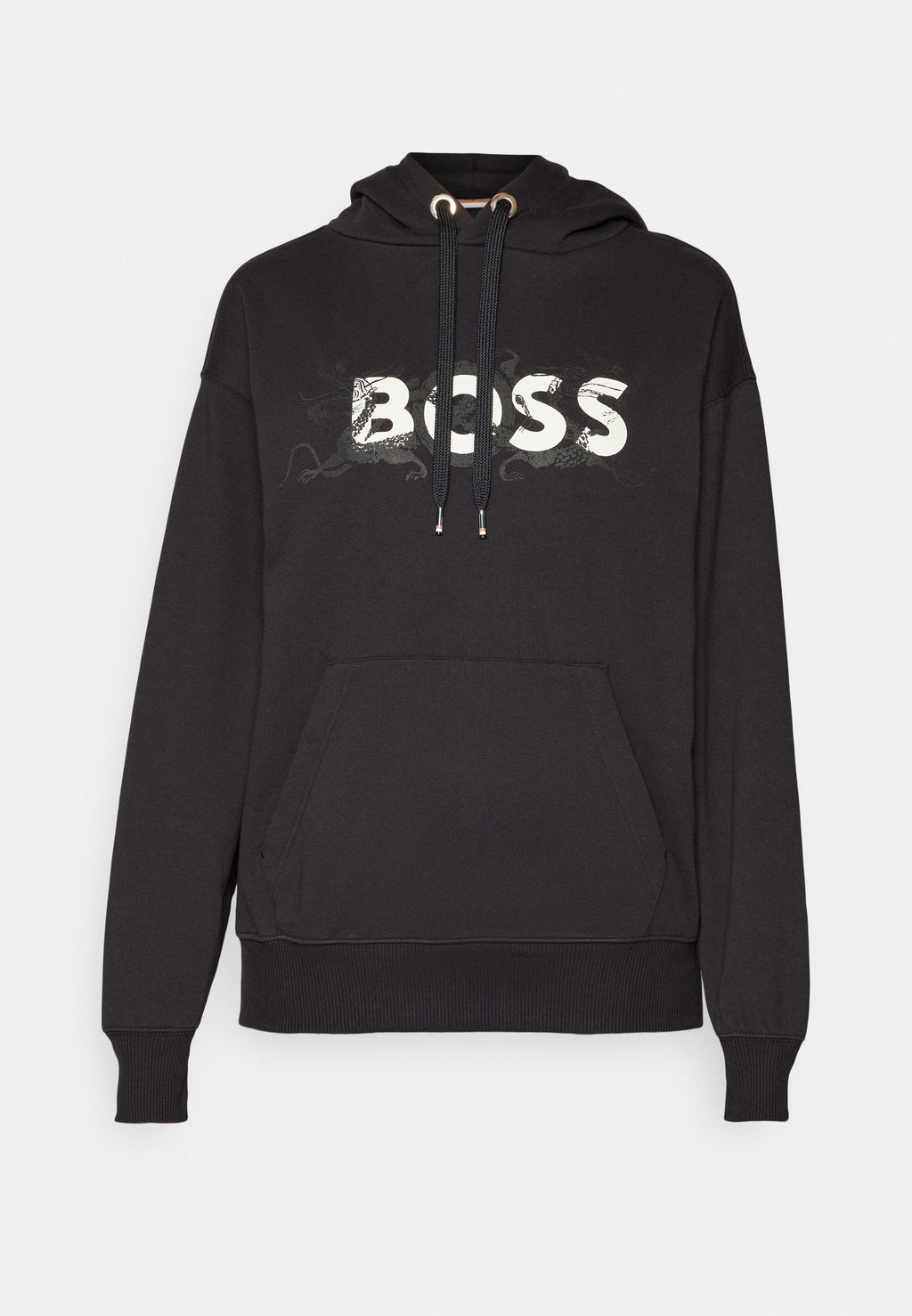 BOSS ECONY DRAGON