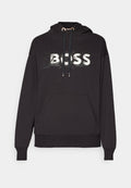 BOSS ECONY DRAGON