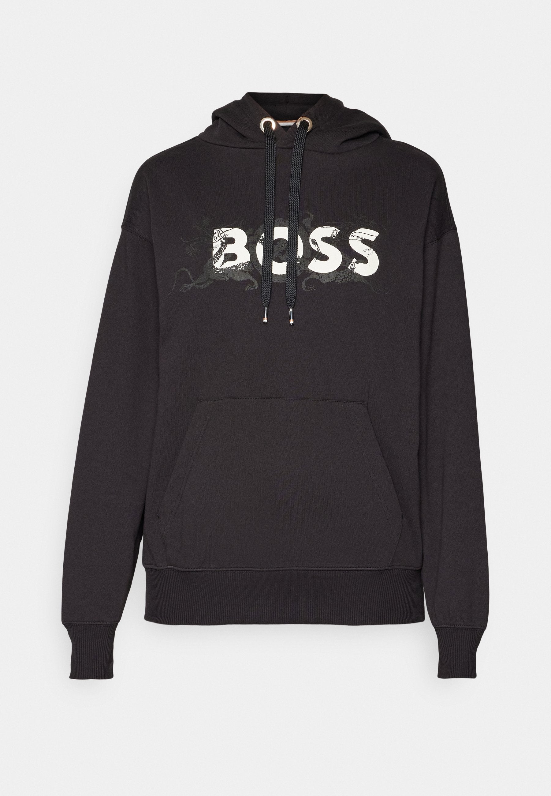 BOSS ECONY DRAGON