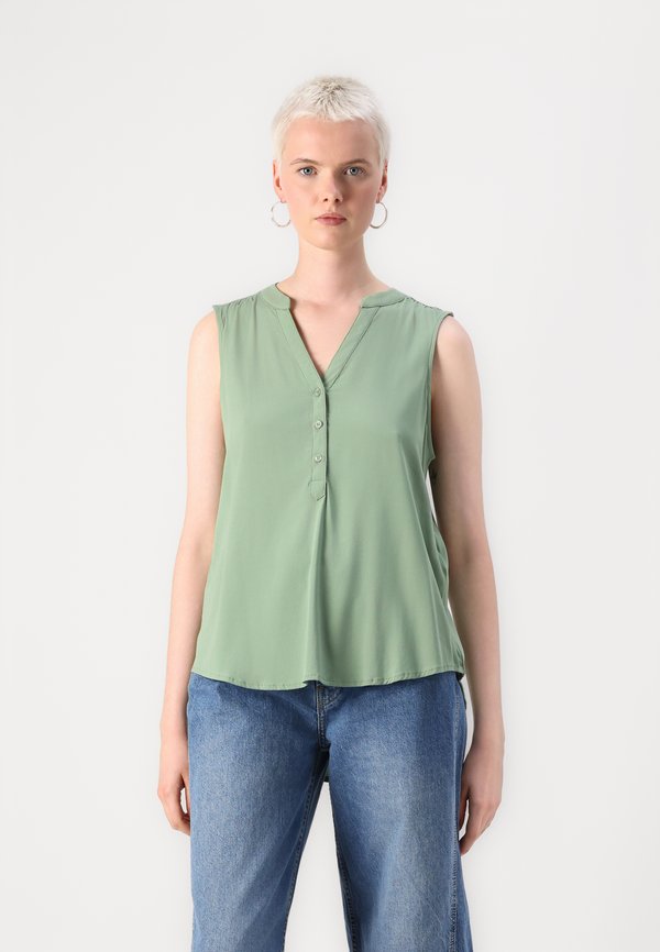 Vero Moda VMBELLA