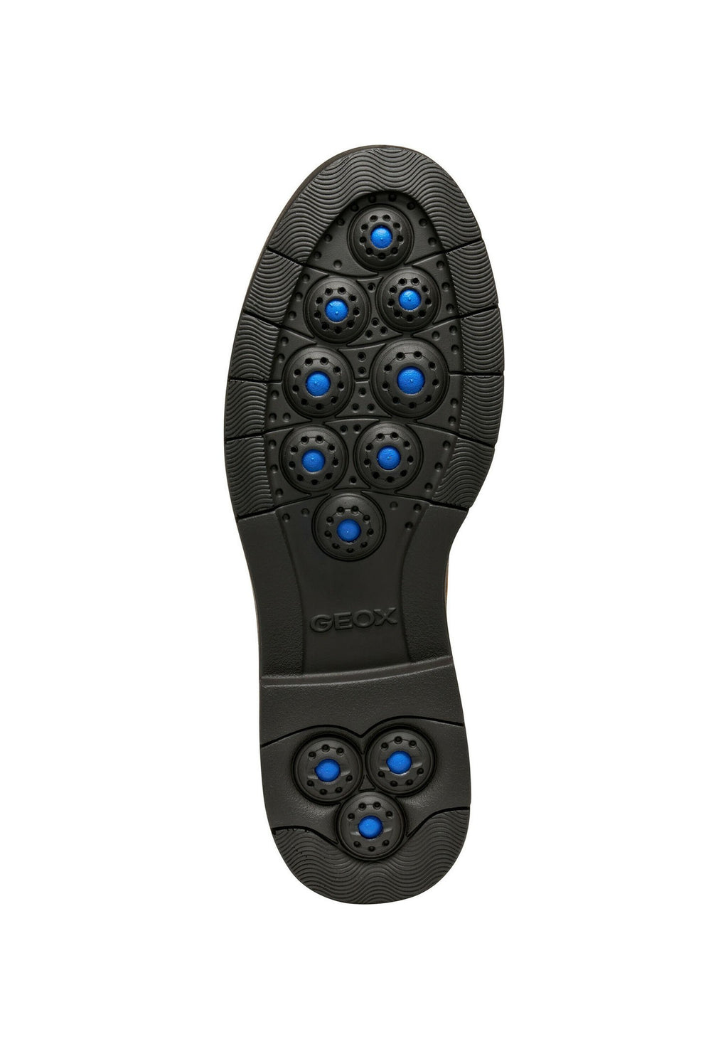 Geox