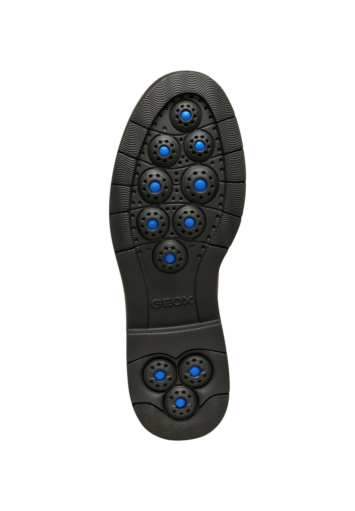 Geox