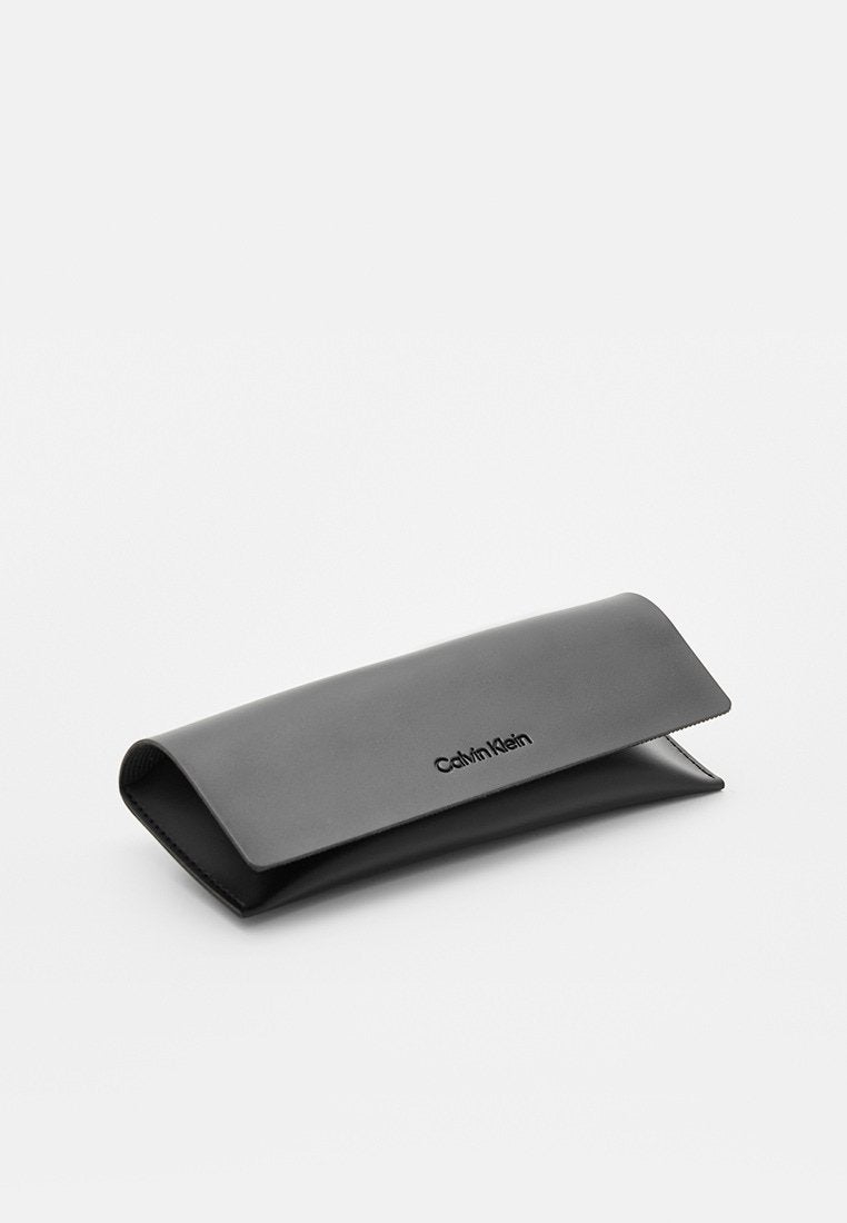 Calvin Klein Sonnenbrille Media 6