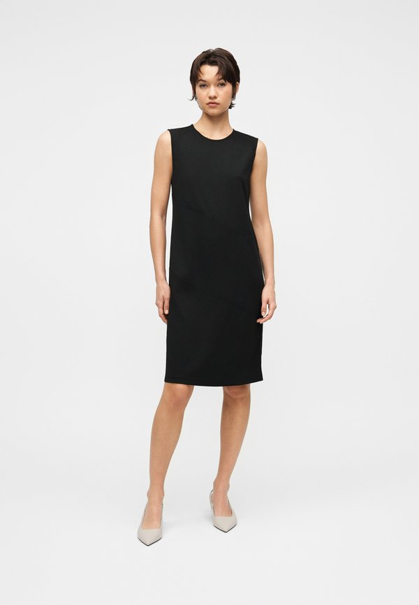 Calvin Klein STRETCH DIAGONAL SEAM D