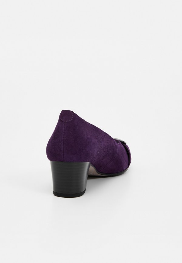 Gabor Comfort