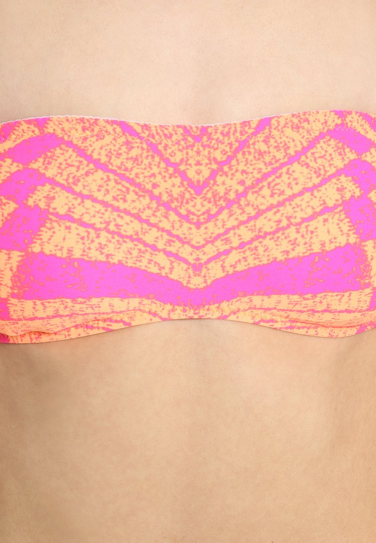 Rip Curl SOLSTICE