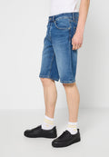 Pepe Jeans RELAXED FIT CALLEN