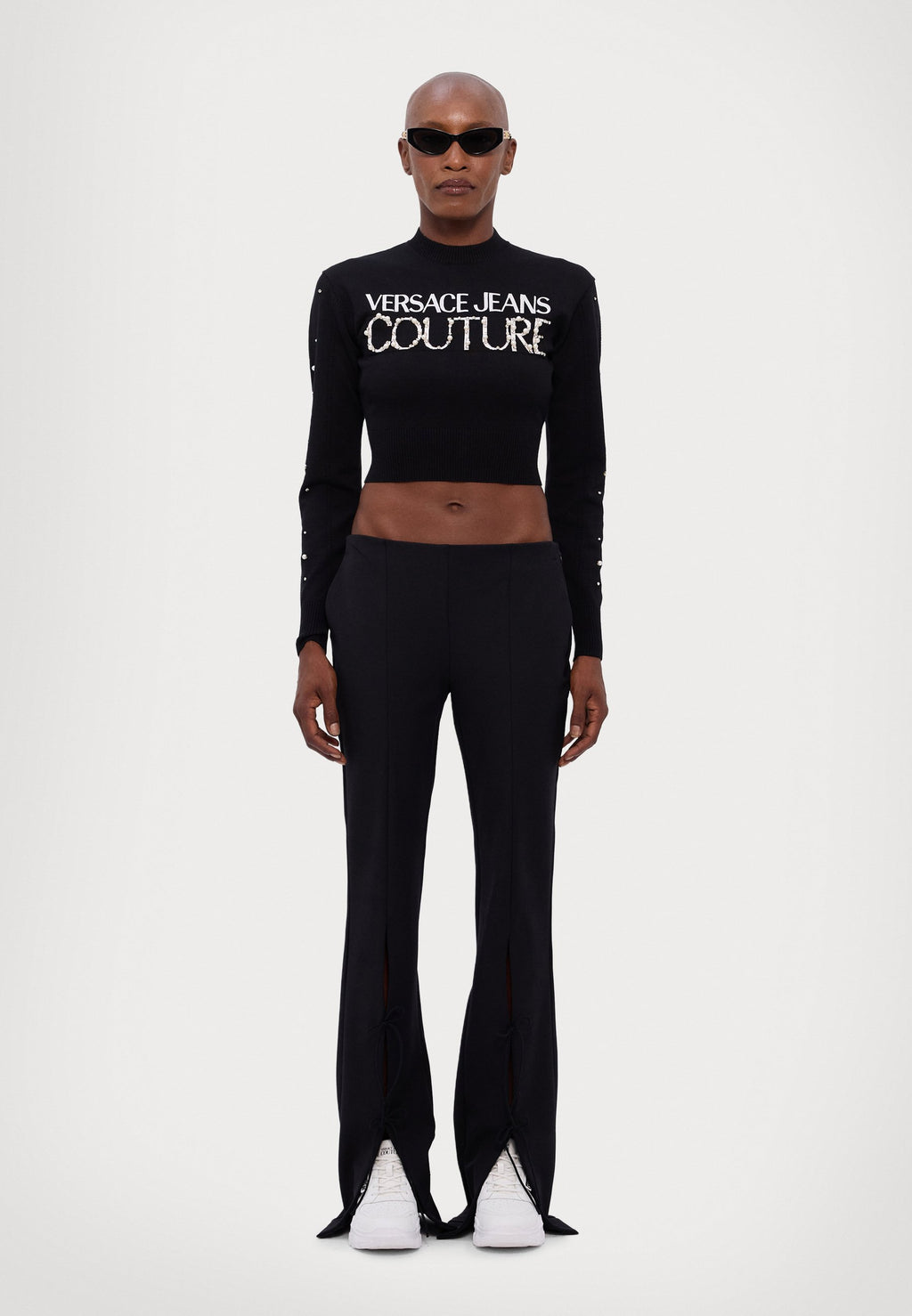 Versace Jeans Couture