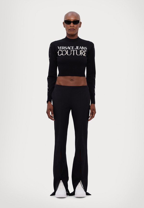 Versace Jeans Couture