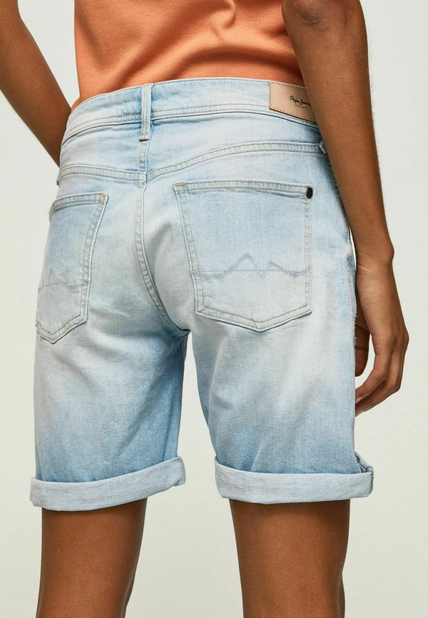 Pepe Jeans POPPY