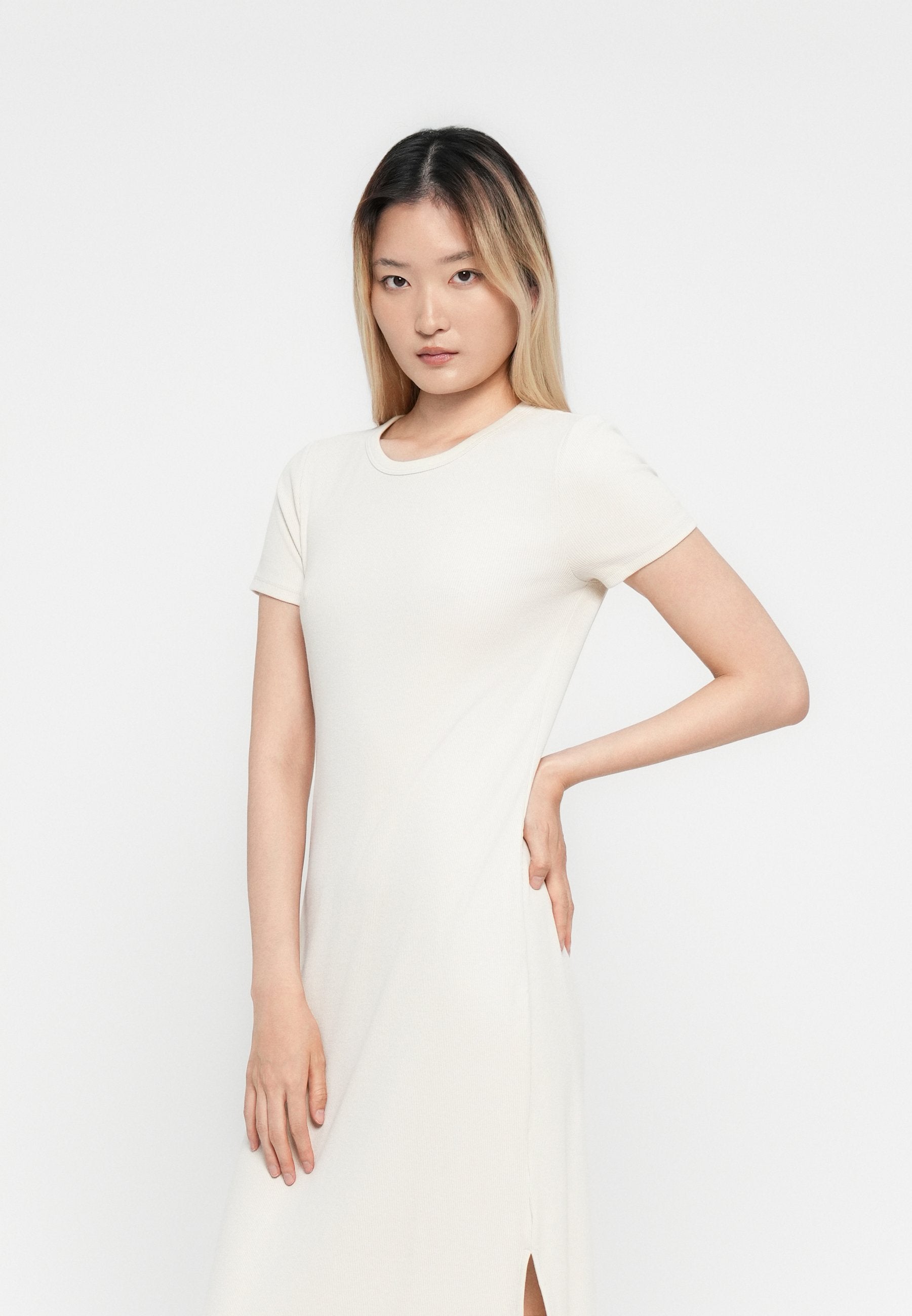 GAP MAXI DRESS