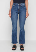 Pepe Jeans DION