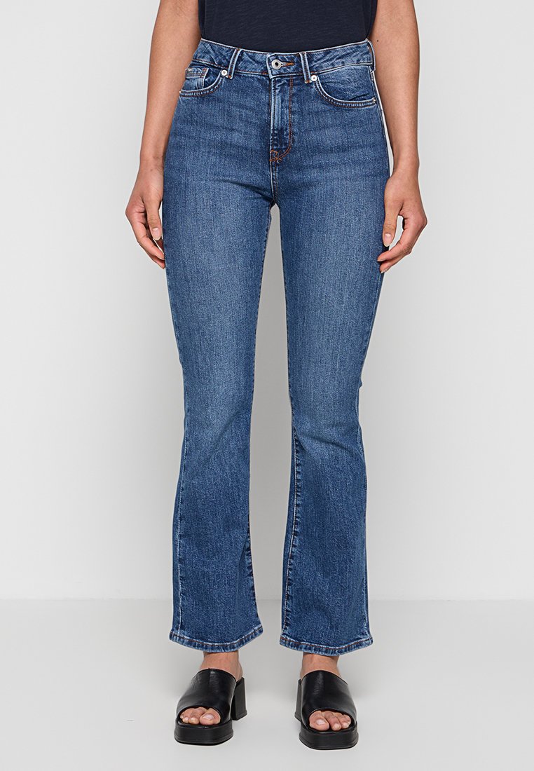 Pepe Jeans DION